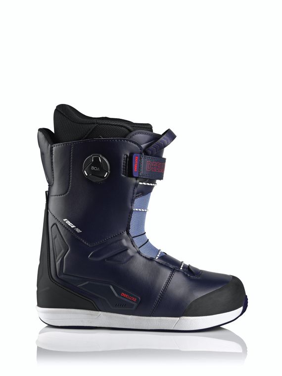 22-23 DEELUXE EDGE PRO CTF 　27.5 cm Edge Pro - Deeluxe