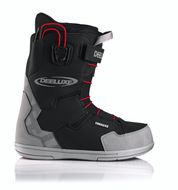 22-23 DEELUXE TEAM ID スノーボード ブーツ Deeluxe Team ID LTD Snowboardboot 23 Freestyle Schuh Stiefel