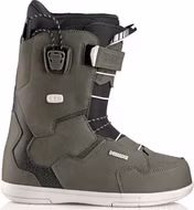 Team ID Snowboardboot Deeluxe 2025 22.0 (EU 35.5)