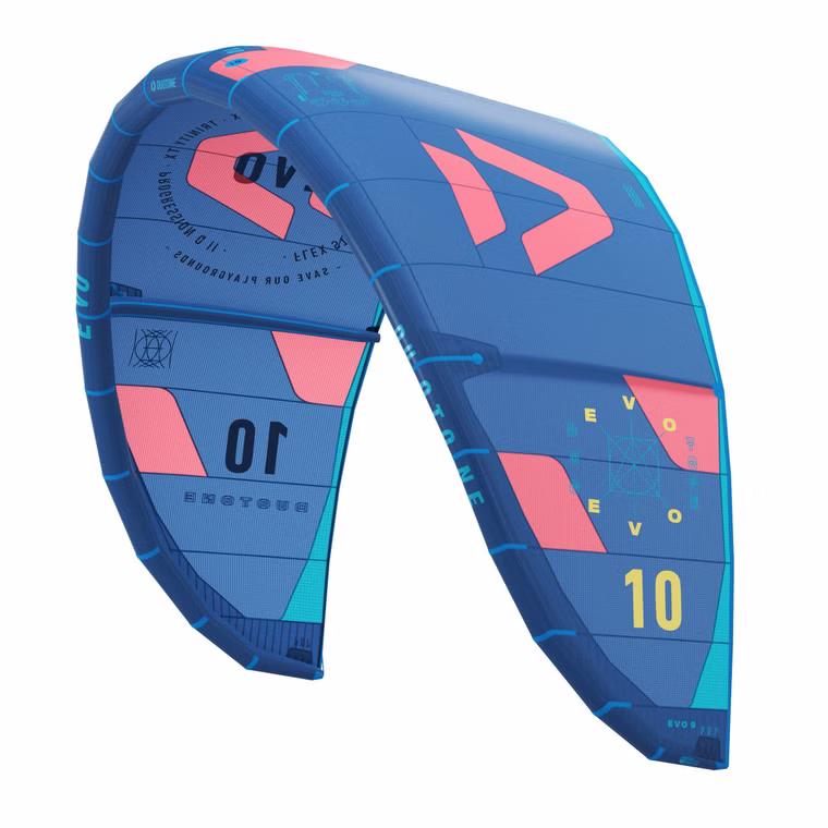 Evo Kite Duotone 2024 05.0