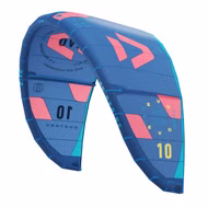 Evo Kite Duotone 2024 05.0