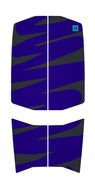 C54 dark-grey/violet