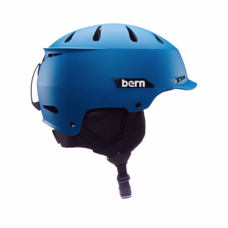 Hendrix MIPS Helm Bern 2025 S (52 - 55.5cm)