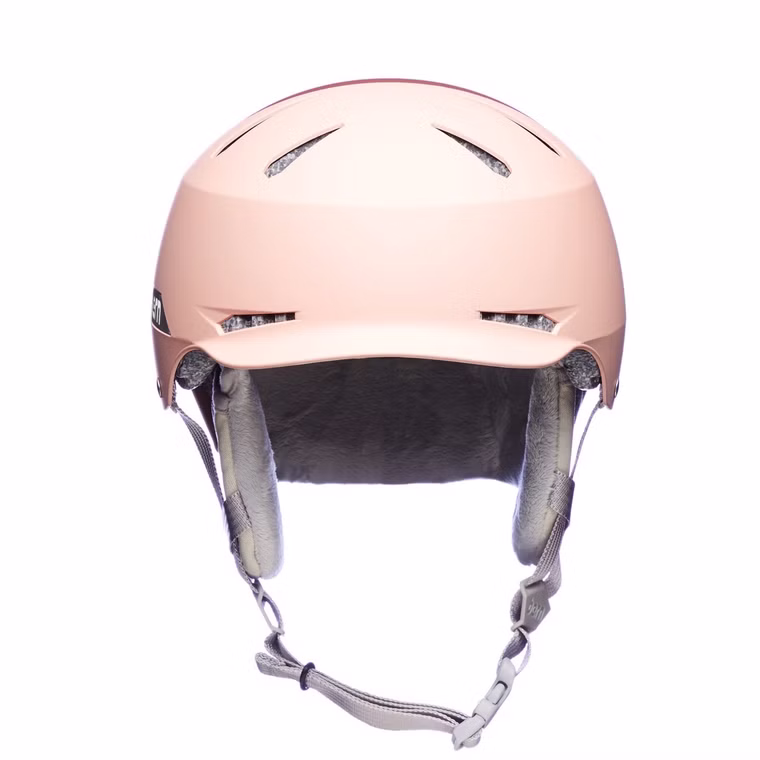 Hendrix MIPS Helm Bern 2025 S (52 - 55.5cm)