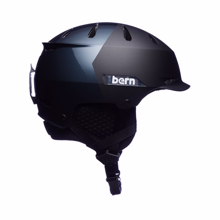 Hendrix MIPS Helm Bern 2025 L (59 - 62cm)