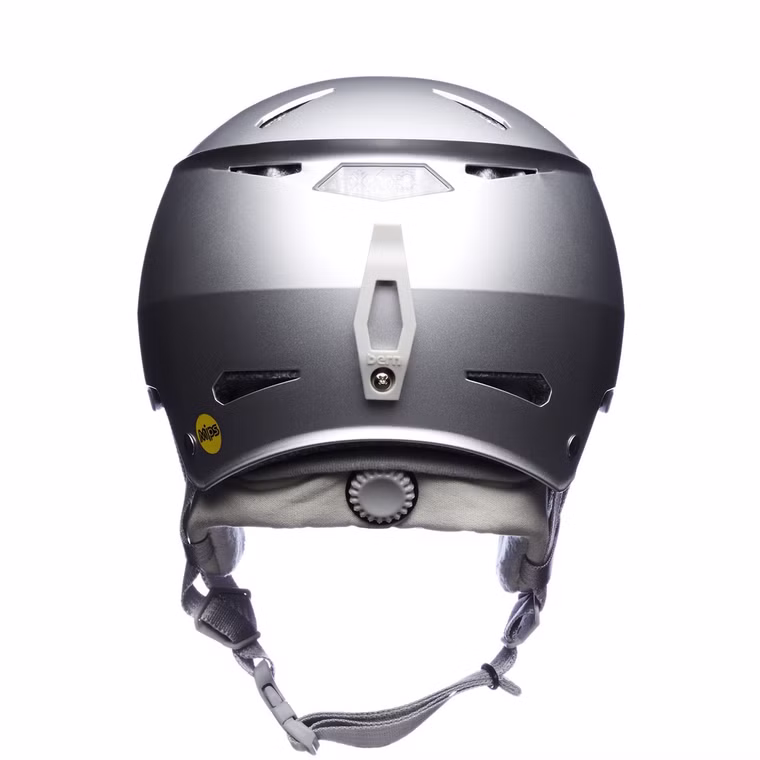 Hendrix MIPS Helm Bern 2025 S (52 - 55.5cm)