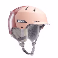Hendrix MIPS Helm Bern 2025 S (52 - 55.5cm)