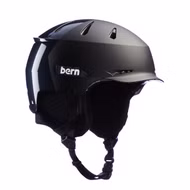 Hendrix MIPS Helm Bern 2025 L (59 - 62cm)