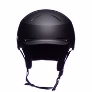 Hendrix MIPS Helm Bern 2025 L (59 - 62cm)