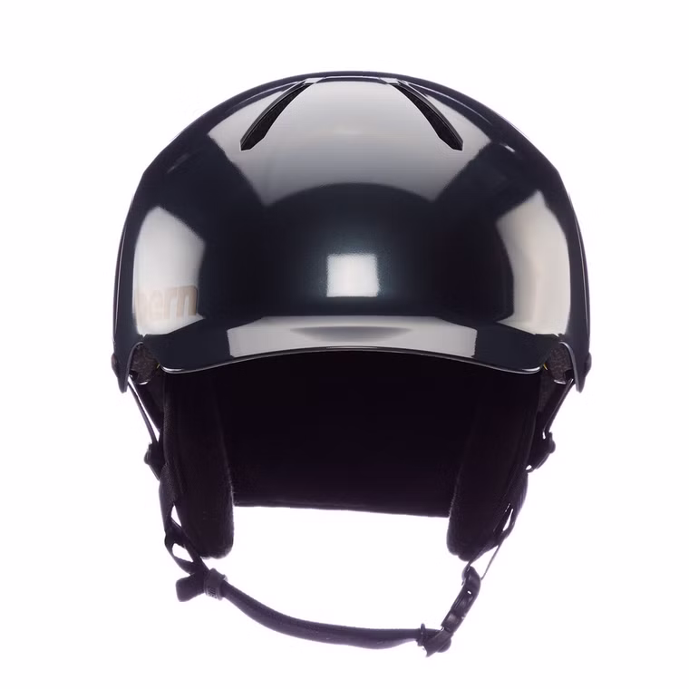 Watts 2.0 MIPS Helm Bern 2025 M (55.5 - 59cm)