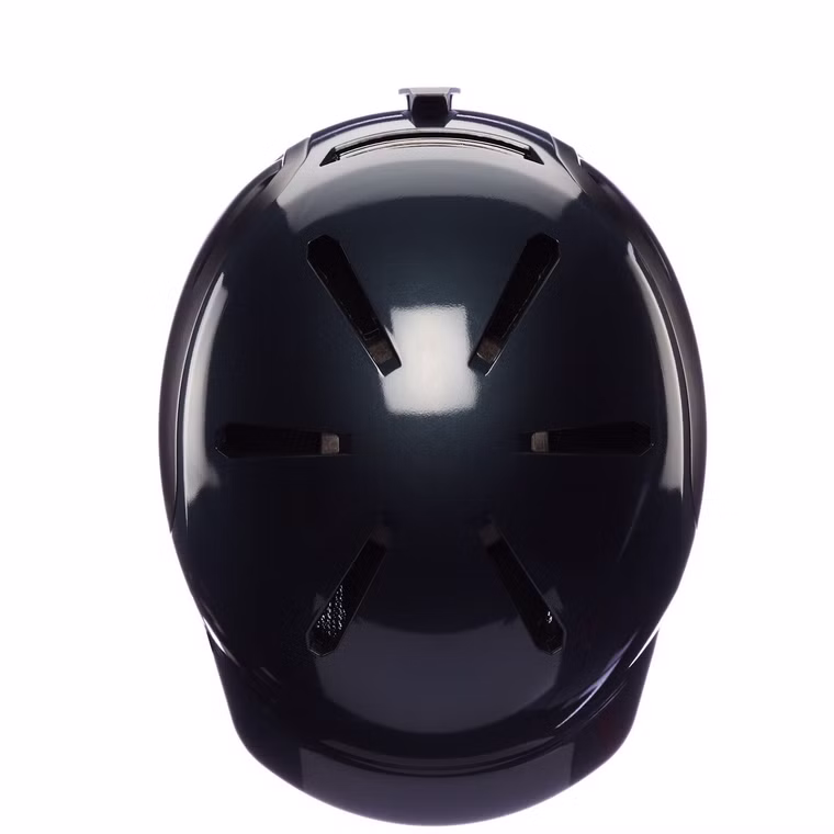 Watts 2.0 MIPS Helm Bern 2025 M (55.5 - 59cm)