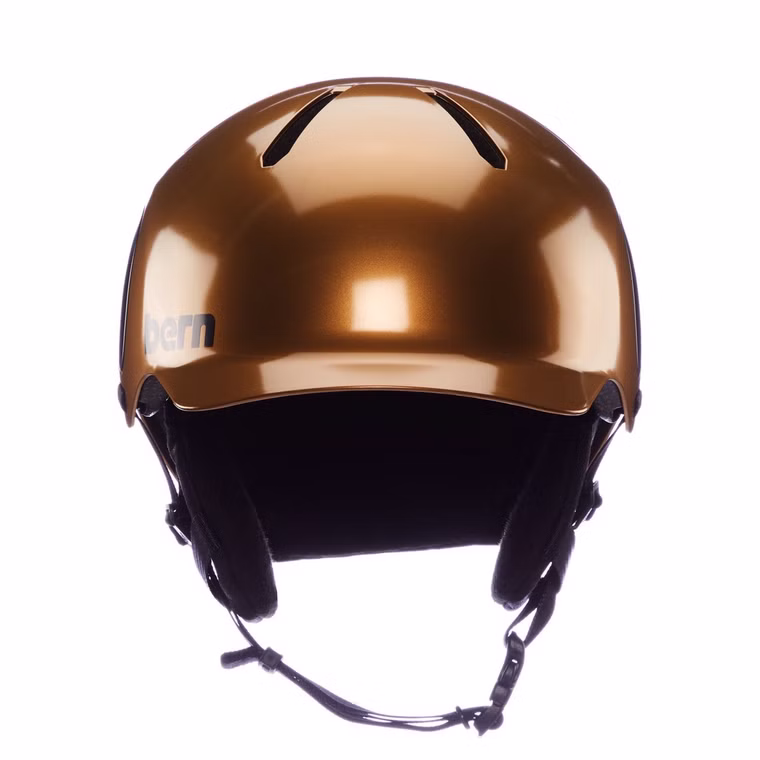 Watts 2.0 MIPS Helm Bern 2025 S (52 - 55.5cm)