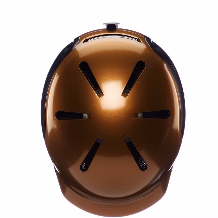 Watts 2.0 MIPS Helm Bern 2025 S (52 - 55.5cm)