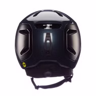 Watts 2.0 MIPS Helm Bern 2025 M (55.5 - 59cm)