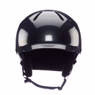 Watts 2.0 MIPS Helm Bern 2025 M (55.5 - 59cm)