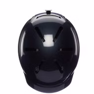 Watts 2.0 MIPS Helm Bern 2025 M (55.5 - 59cm)