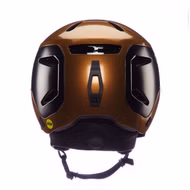 Watts 2.0 MIPS Helm Bern 2025 S (52 - 55.5cm)