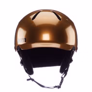 Watts 2.0 MIPS Helm Bern 2025 S (52 - 55.5cm)