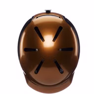 Watts 2.0 MIPS Helm Bern 2025 S (52 - 55.5cm)