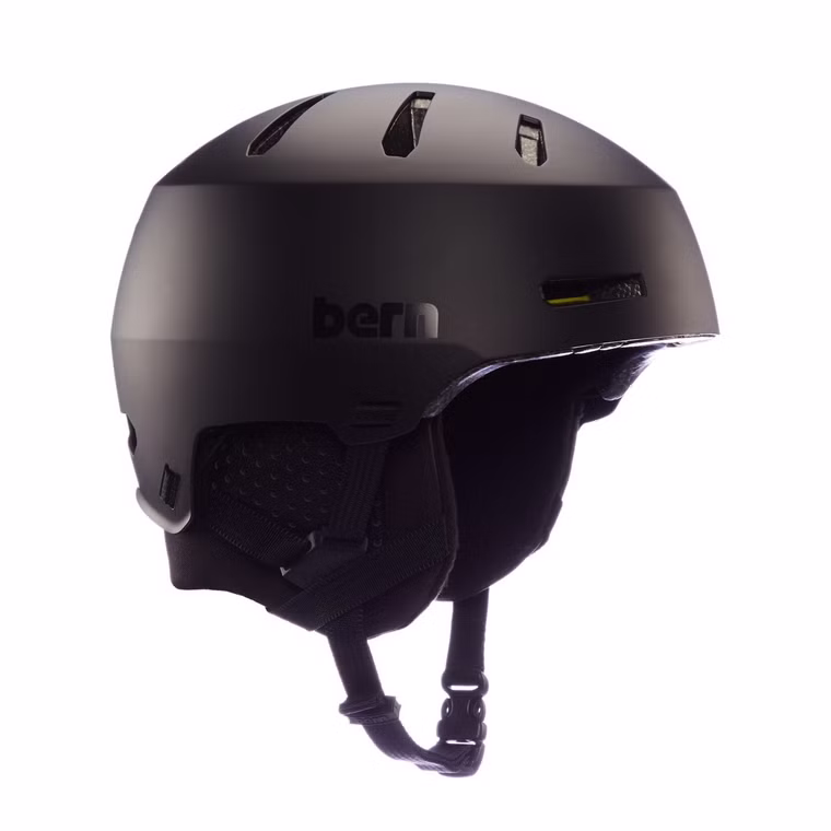 Macon 2.0 MIPS Helm Bern 2023 S (52 - 55.5cm)