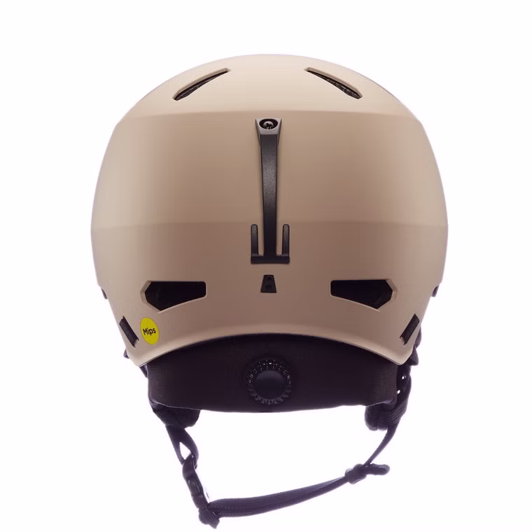 Macon 2.0 MIPS Helm Bern 2023 M (55.5 - 59cm)