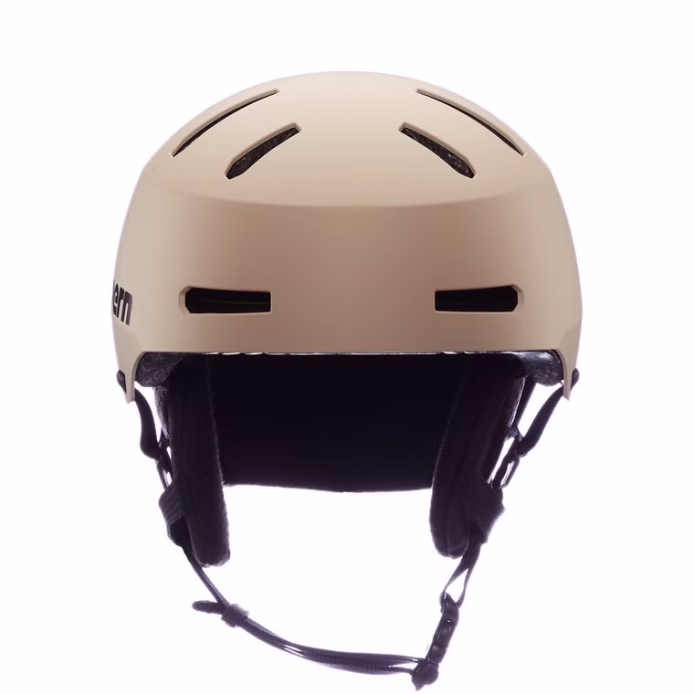 Macon 2.0 MIPS Helm Bern 2023 M (55.5 - 59cm)