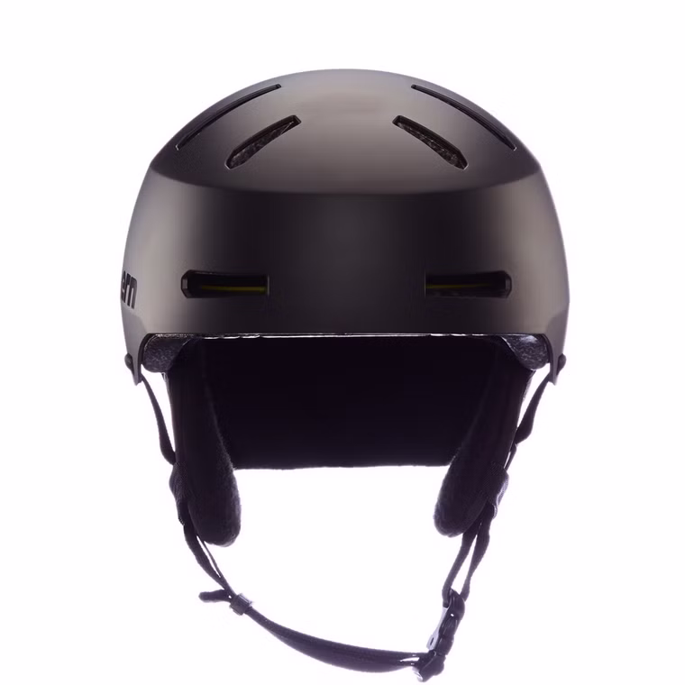 Macon 2.0 MIPS Helm Bern 2023 S (52 - 55.5cm)