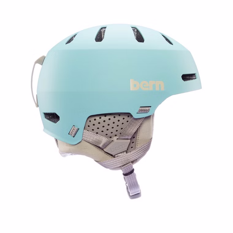 Macon 2.0 MIPS Helm Bern 2023 M (55.5 - 59cm)