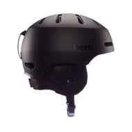 Macon 2.0 MIPS Helm Bern 2023 S (52 - 55.5cm)