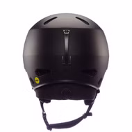 Macon 2.0 MIPS Helm Bern 2023 S (52 - 55.5cm)