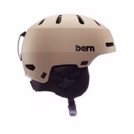 Macon 2.0 MIPS Helm Bern 2023 M (55.5 - 59cm)