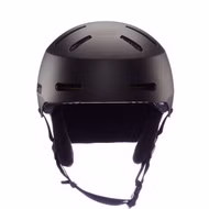 Macon 2.0 MIPS Helm Bern 2023 S (52 - 55.5cm)
