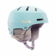 Macon 2.0 MIPS Helm Bern 2023 M (55.5 - 59cm)