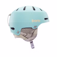 Macon 2.0 MIPS Helm Bern 2023 M (55.5 - 59cm)