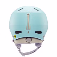 Macon 2.0 MIPS Helm Bern 2023 M (55.5 - 59cm)