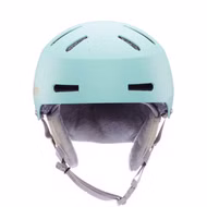 Macon 2.0 MIPS Helm Bern 2023 M (55.5 - 59cm)