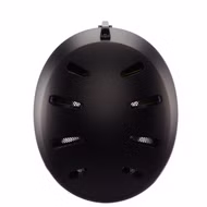 Macon 2.0 MIPS Helm Bern 2023 S (52 - 55.5cm)