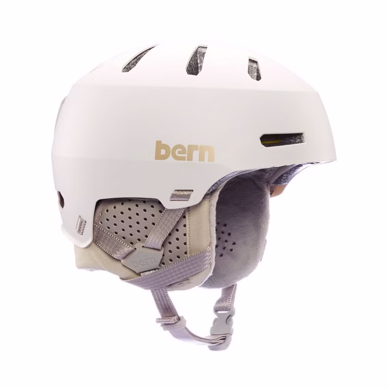 Macon 2.0 Helm Bern 2023 S (52 - 55.5cm)