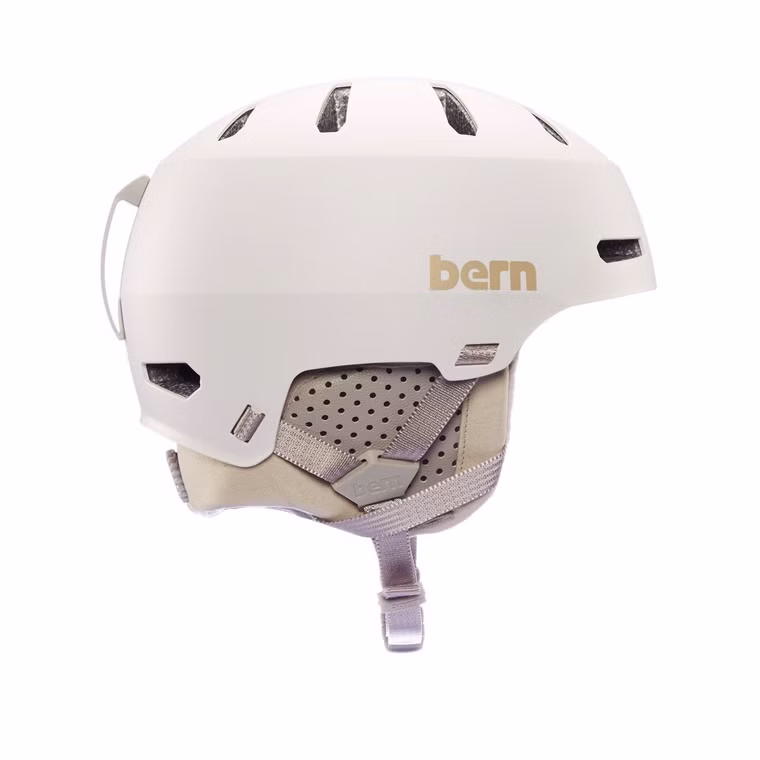 Macon 2.0 Helm Bern 2023 S (52 - 55.5cm)
