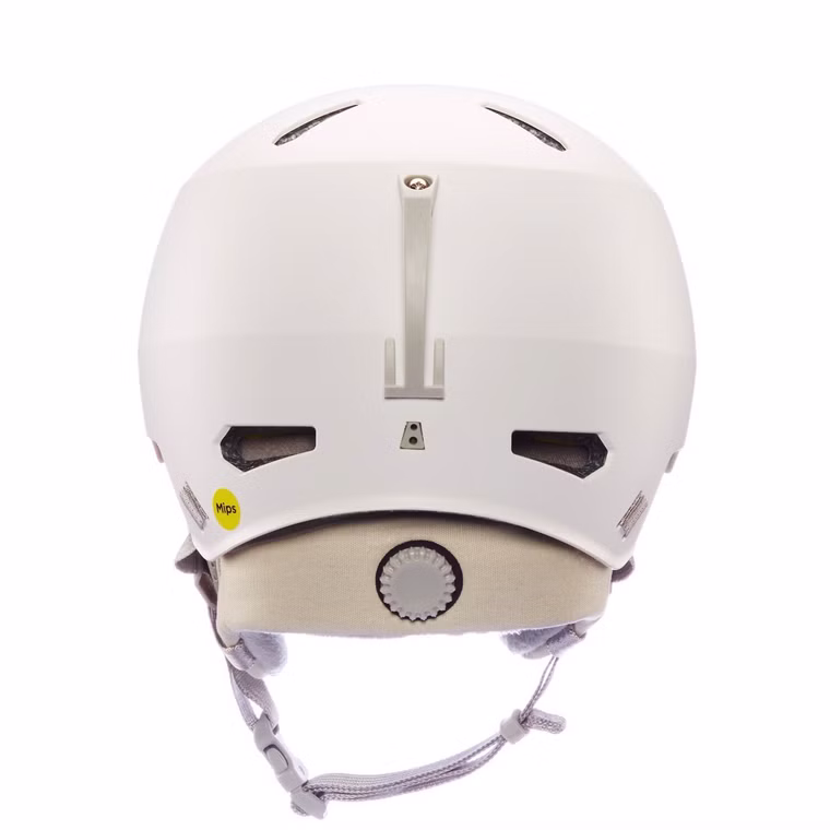 Macon 2.0 Helm Bern 2023 S (52 - 55.5cm)
