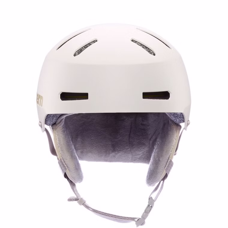 Macon 2.0 Helm Bern 2023 S (52 - 55.5cm)