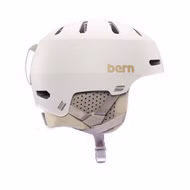 Macon 2.0 Helm Bern 2023 S (52 - 55.5cm)