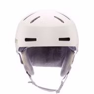 Macon 2.0 Helm Bern 2023 S (52 - 55.5cm)