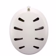 Macon 2.0 Helm Bern 2023 S (52 - 55.5cm)