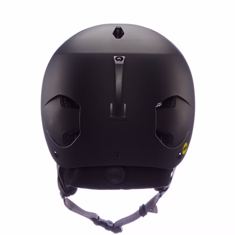 Bandito MIPS Helm Bern 2023 S (52 - 55.5cm)