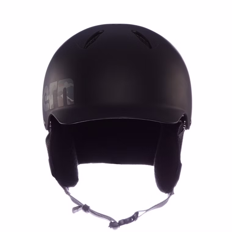 Bandito MIPS Helm Bern 2023 S (52 - 55.5cm)