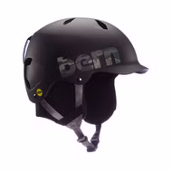 Bandito MIPS Helm Bern 2023 S (52 - 55.5cm)