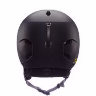 Bandito MIPS Helm Bern 2023 S (52 - 55.5cm)