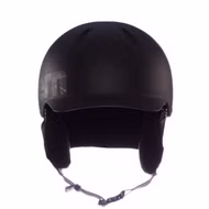 Bandito MIPS Helm Bern 2023 S (52 - 55.5cm)