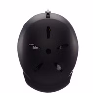 Bandito MIPS Helm Bern 2023 S (52 - 55.5cm)